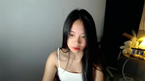 Snapshot of miss_jz chatting on March 2026 05:18:01 PM miss_jz online show from March 2026 05:18:01 PM