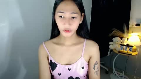 Snapshot of miss_jz chatting on April 2026 11:49:02 PM miss_jz online show from April 2026 11:49:02 PM