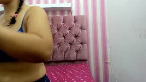 miss_kattya_ online show from June 2026 01:35:01 PM
