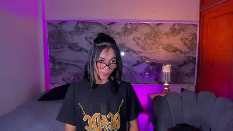 miss_khalifadoll online show from April 2026 04:08:02 AM