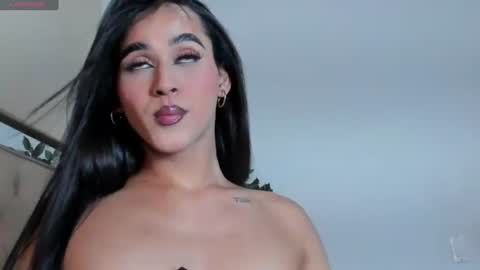 Snapshot of miss_khalifadoll chatting on July 2026 03:33:02 AM miss_khalifadoll online show from July 2026 03:33:02 AM