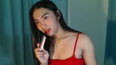miss_kieth online show from July 2026 07:44:01 AM