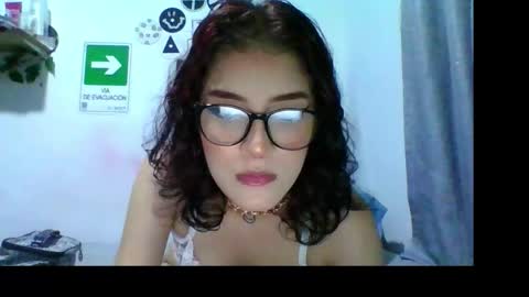 miss_kimdoll online show from January 2026 05:55:01 AM