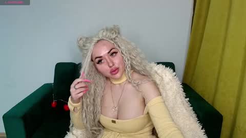 miss_kiten online show from January 2025 07:29:02 PM