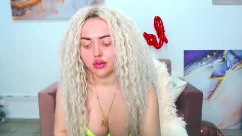 miss_kiten online show from February 2025 12:54:02 AM