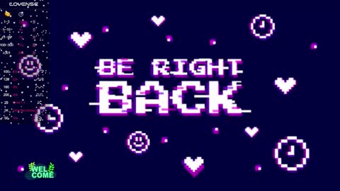 Kitty online show from March 2026 02:26:01 AM