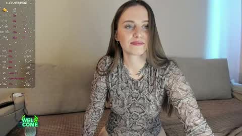 Kitty online show from April 2026 02:39:01 AM