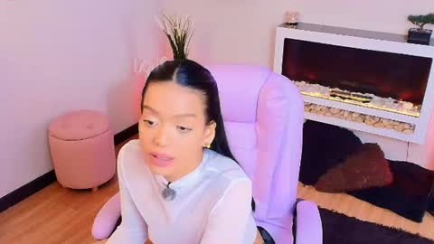 Snapshot of miss_koko_ chatting on July 2026 03:34:01 AM Miss koko online show from July 2026 03:34:01 AM