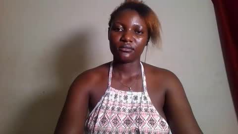 miss_kookie online show from October 2025 12:02:02 AM