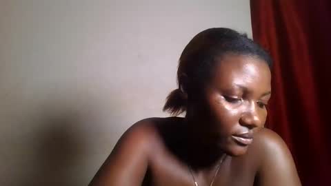 miss_kookie online show from October 2025 12:07:02 PM