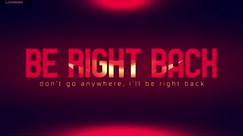 Miss Kora online show from February 2026 05:22:01 AM