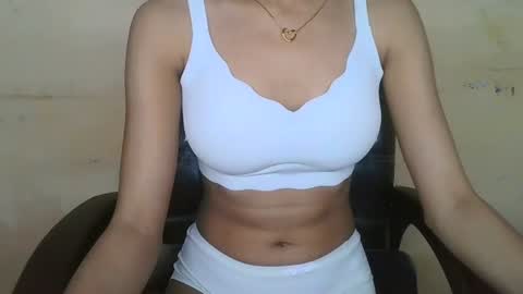 Kruti online show from July 2026 04:07:02 AM