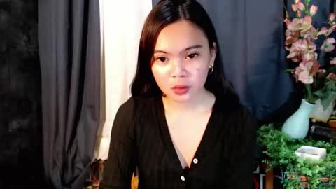 Snapshot of miss_kyrstyn chatting on November 2025 11:40:02 AM miss_kyrstyn online show from November 2025 11:40:02 AM