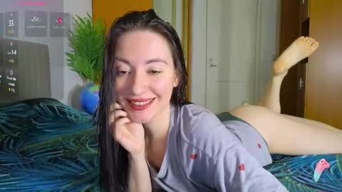 Laura online show from June 2026 09:59:01 AM