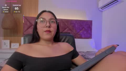 Snapshot of miss_lexy_ chatting on March 2026 07:44:01 PM lexy online show from March 2026 07:44:01 PM