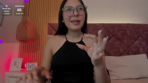 Snapshot of miss_lexy_ chatting on April 2026 08:58:02 PM lexy online show from April 2026 08:58:02 PM