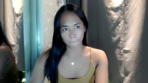 Snapshot of miss_lharsxx chatting on May 2026 09:44:02 PM Call me Lhars online show from May 2026 09:44:02 PM