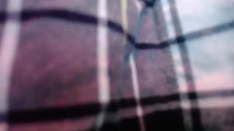 Snapshot of miss_lilieth chatting on January 2025 07:18:01 PM lilieth online show from January 2025 07:18:01 PM