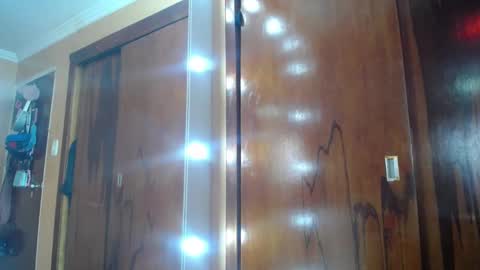 Snapshot of miss_lilieth chatting on February 2025 06:03:01 PM lilieth online show from February 2025 06:03:01 PM