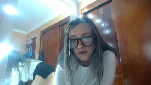 Snapshot of miss_lilieth chatting on February 2025 04:16:02 PM lilieth online show from February 2025 04:16:02 PM