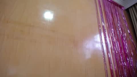 Snapshot of miss_lilieth chatting on March 2025 05:47:01 PM lilieth online show from March 2025 05:47:01 PM