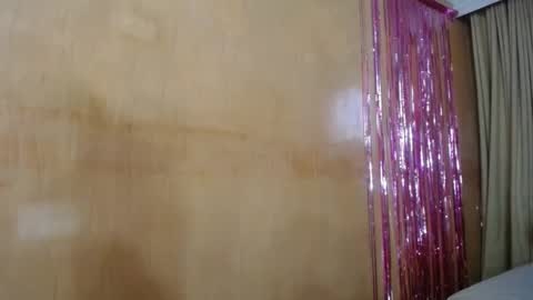 Snapshot of miss_lilieth chatting on September 2025 04:12:02 PM lilieth online show from September 2025 04:12:02 PM