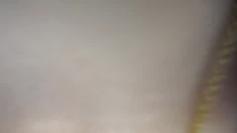 Snapshot of miss_lilieth chatting on November 2025 04:08:02 PM lilieth online show from November 2025 04:08:02 PM