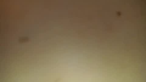 Snapshot of miss_lilieth chatting on November 2025 04:58:02 PM lilieth online show from November 2025 04:58:02 PM