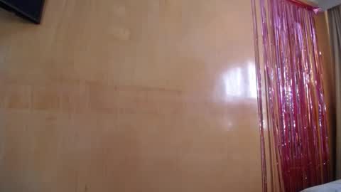 Snapshot of miss_lilieth chatting on December 2025 06:58:01 PM lilieth online show from December 2025 06:58:01 PM