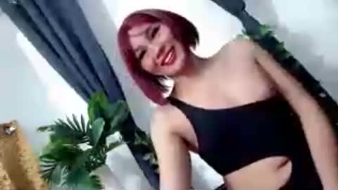 Snapshot of miss_lily23 chatting on July 2026 09:56:02 AM miss_lily23 online show from July 2026 09:56:02 AM