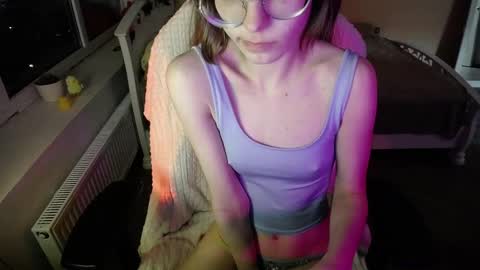 Snapshot of miss_lina_dream chatting on November 2025 05:04:01 PM Miss Lina online show from November 2025 05:04:01 PM