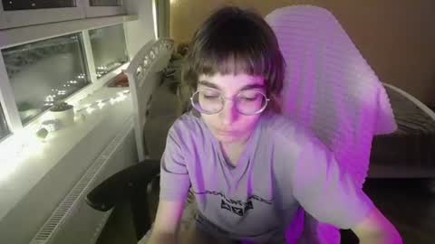 Snapshot of miss_lina_dream chatting on July 2026 08:52:01 PM Miss Lina online show from July 2026 08:52:01 PM