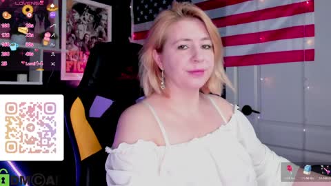 miss_lisaa online show from April 2026 02:54:01 AM