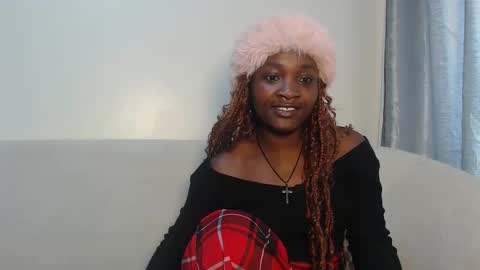 Lofti online show from October 2025 10:36:01 AM