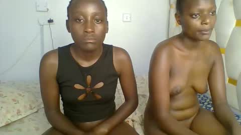 Snapshot of miss_lolah7 chatting on April 2026 05:07:02 PM miss_lolah7 online show from April 2026 05:07:02 PM