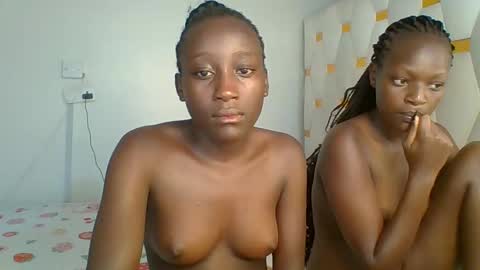 Snapshot of miss_lolah7 chatting on April 2026 02:01:01 AM miss_lolah7 online show from April 2026 02:01:01 AM