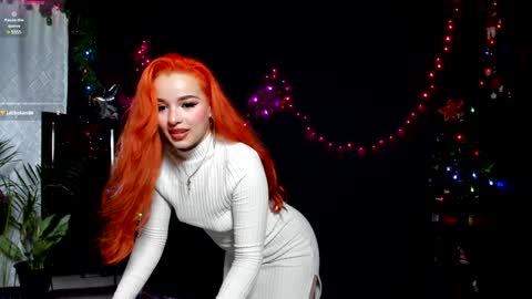 Snapshot of miss_londonn_ chatting on December 2024 01:58:01 AM Here is Londonn  Thank you for being part of this day I wish you an excellent rest. online show from December 2024 01:58:01 AM