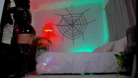 Snapshot of miss_londonn_ chatting on October 2025 02:25:02 AM Here is Londonn  Thank you for being part of this day I wish you an excellent rest. online show from October 2025 02:25:02 AM