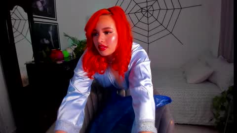Snapshot of miss_londonn_ chatting on October 2025 12:11:01 AM Here is Londonn  Thank you for being part of this day I wish you an excellent rest. online show from October 2025 12:11:01 AM