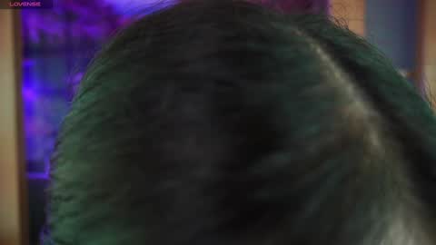 Snapshot of miss_lucyla chatting on December 2024 11:19:02 AM miss_lucyla online show from December 2024 11:19:02 AM