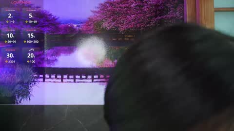 Snapshot of miss_lucyla chatting on February 2025 11:04:01 AM miss_lucyla online show from February 2025 11:04:01 AM