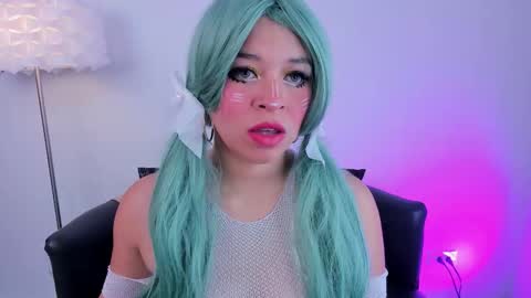 Snapshot of miss_lucyla chatting on September 2025 11:04:02 AM miss_lucyla online show from September 2025 11:04:02 AM