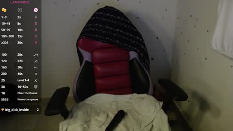 Snapshot of miss_ly_ chatting on March 2026 10:05:01 PM ly independent model online show from March 2026 10:05:01 PM