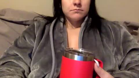 Maci online show from December 2024 11:19:01 AM