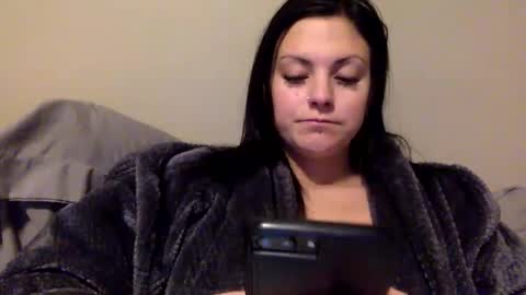 Maci online show from December 2024 11:18:01 AM