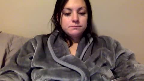 Maci online show from January 2025 11:21:02 AM