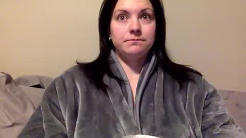 Maci online show from March 2026 11:35:01 AM