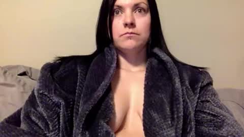 Maci online show from March 2026 11:43:01 AM