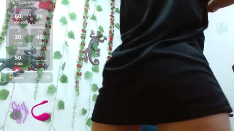 mafe maria fernanda online show from March 2025 12:55:01 PM