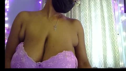 Snapshot of miss_mahi69 chatting on March 2026 05:03:01 AM Mahi online show from March 2026 05:03:01 AM